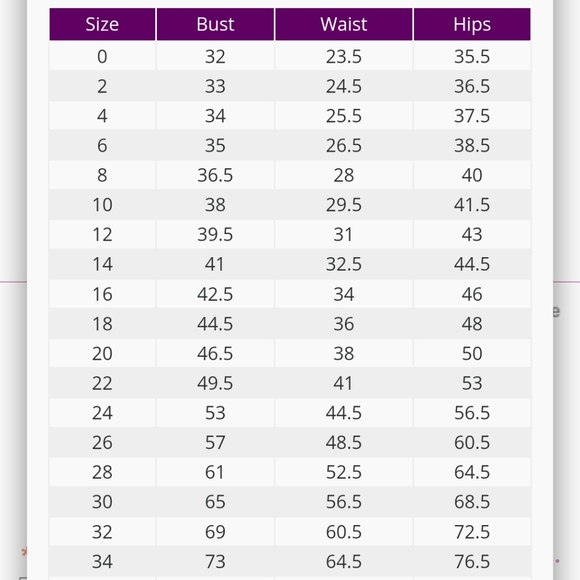 Morilee Lee #2172 Aria Lace Wedding Gown - Picture 10 of 13